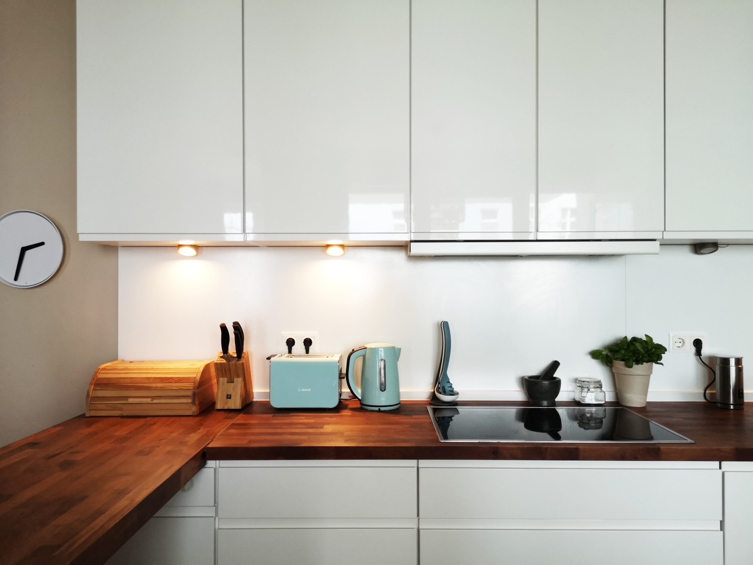 Kitchen-organize-tidy-order-_Professional-organizer-Berlin_Christin-Koeppen_Nachher_02