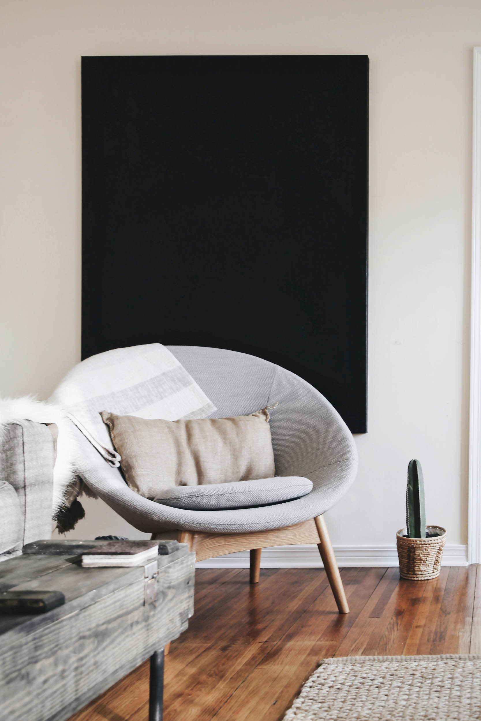 ck-professional-organizing-berlin-08_avery-klein-JaXs8Tk5Iww-unsplash