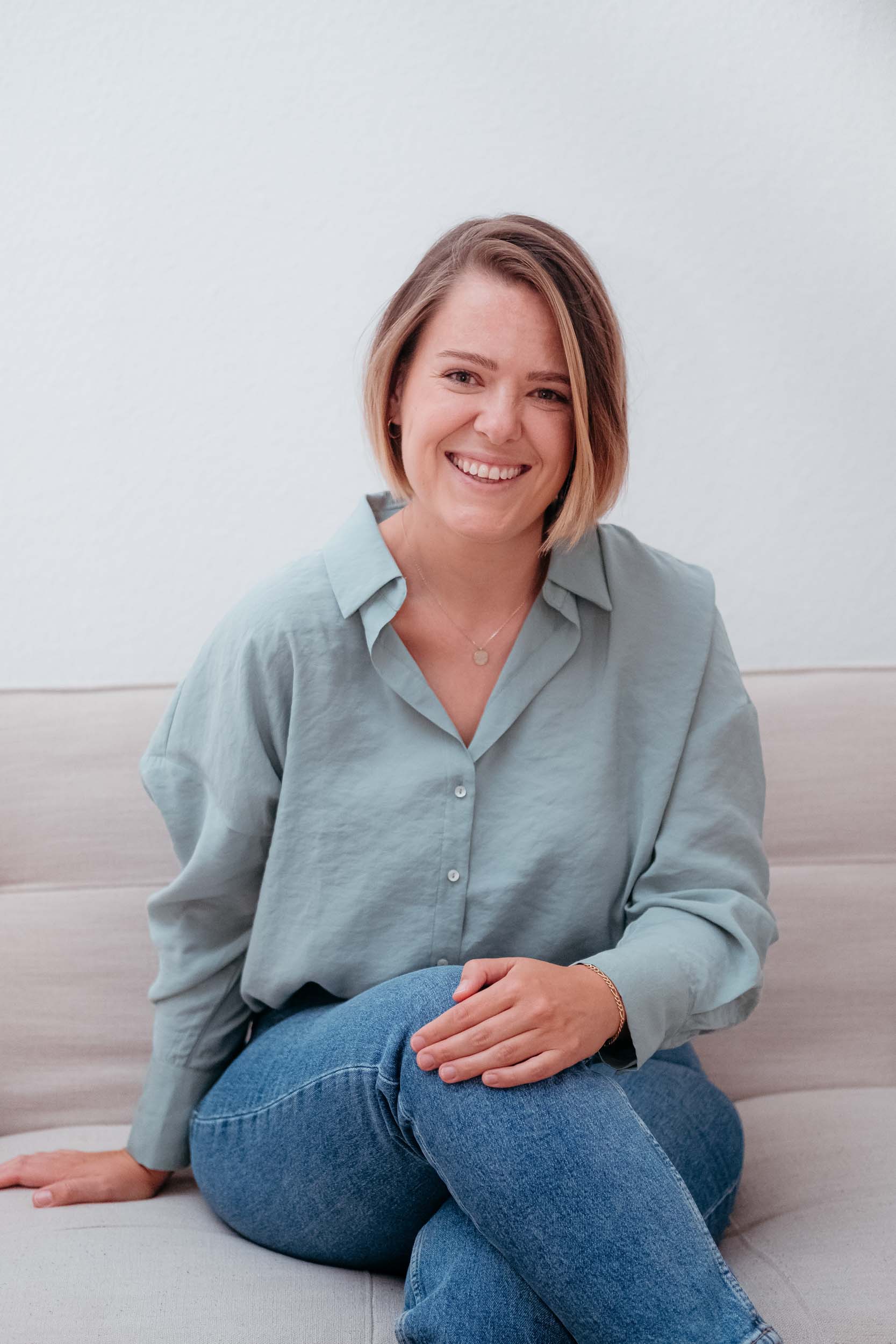 ck-professional-organizing-ordnungscoach-berlin-christin-koeppen_Laura-Heighwer-29